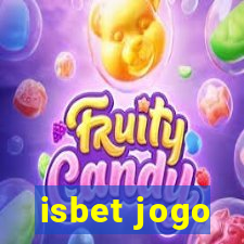 isbet jogo